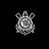 magrinho28012