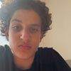 adam.halabi24
