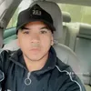 nerissilva26