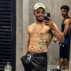 ryansilva_txt