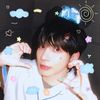 stary.jeongin