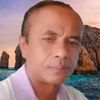 user53011861750038