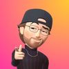 ryderwarren29