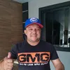 jefersonmarchiori5