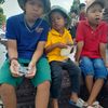 puthaputha3