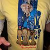 geraldin_futbolsk