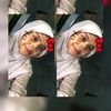 memell0dyy
