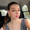 Ana Clara