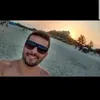 victtorsilva92