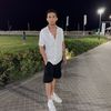 ahmedhossam7346