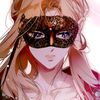 Serafina