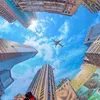skymocro