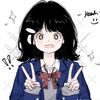 khamlu__