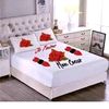 chics.draps.rideaux00226