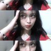 nananuy08