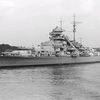 breyson504