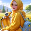 mahalin.kita2