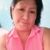 elsadalilamendezr