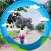 thanh.chi507