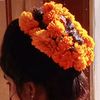 ayesha....munmun