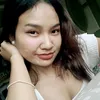 shxina_fey