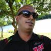 sharikhussain006