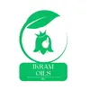 ikram_oils