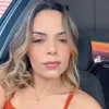 karina.rodrigues39
