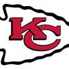 kcsports123