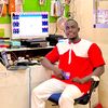 alphasanoh4