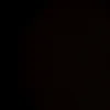 brunee_12345t