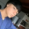 agusandradaaa_