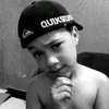 01silva_.xx