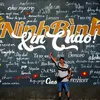 anhnguyen240566
