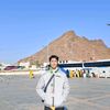 abdurhafiizh