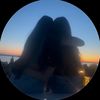 allyson_0910