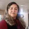 carmengonzalez7436