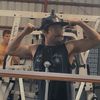 drummerboy_56