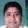 jeyakarjetha