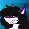 vrsharkmom