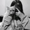user9807812775800