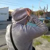 juamppa8