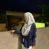 ur_niyyah