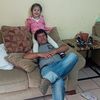 villatoro.arreaga