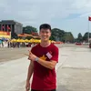 hoangviet13110