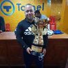 carlosjuarez7809