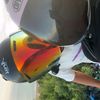 redouanlmr