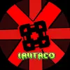 lautaco_gd