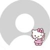 4shl3_e