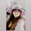 ms.iqorota2009